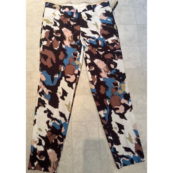 INC International Concepts Modern Dress Pants - Picture 3 of 11